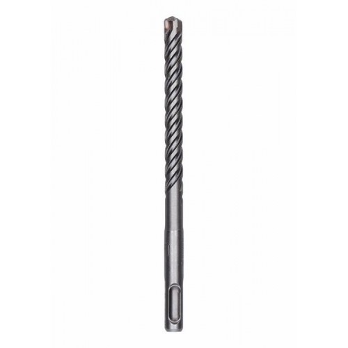 BOSCH Vrták do kladiv SDS plus-5X 9,5x100x160 mm 2608836617